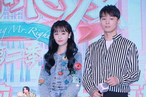 吃瓜娱乐圈投稿,揭秘明星幕后故事，吃瓜群众必看！